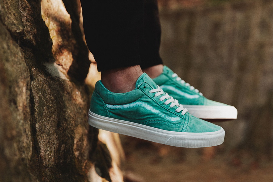 Vans era discount 2015